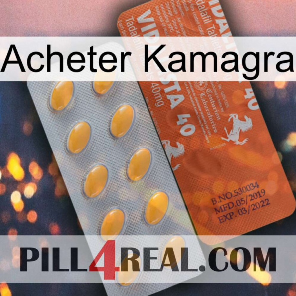 Purchase Kamagra 43